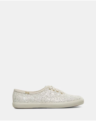 Keds - Champion