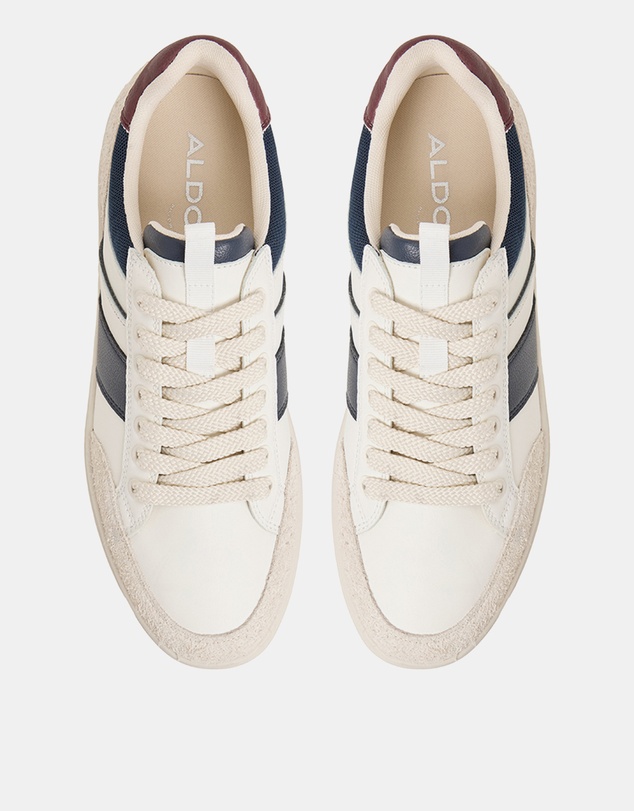 ALDO - Elio Sneakers