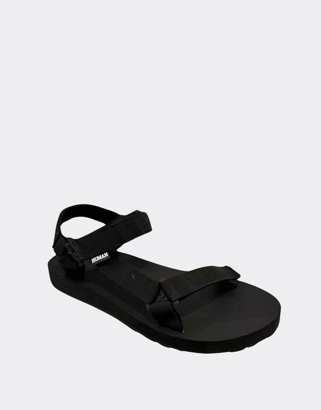 Human - Zali Sandals - Women's