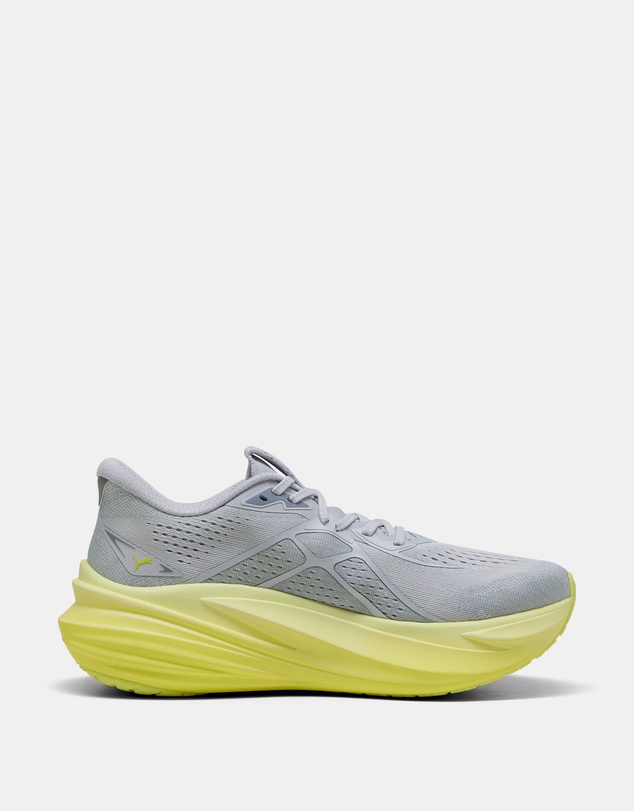 Puma - MagMax NITRO 2 - Men