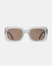 SITO Shades - Indi