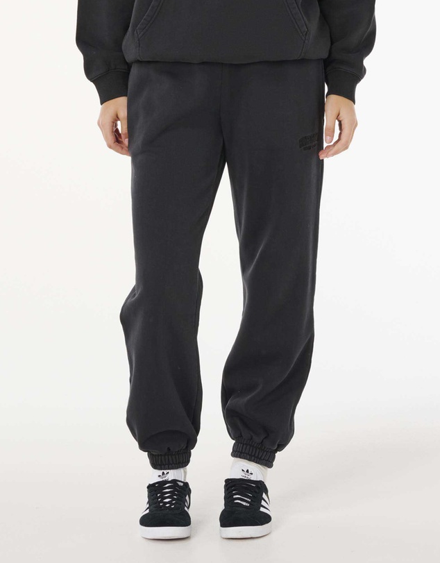 Rip Curl - Varsity Sports Track Pant