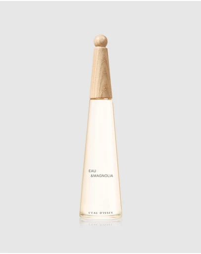 Issey Miyake - Issey Miyake L'Eau d'Issey Eau & Magnolia EDT Intense 50ml
