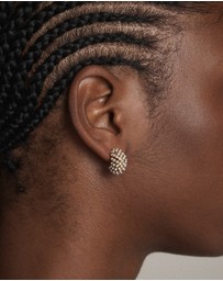 MIMCO - Charmant Hoops