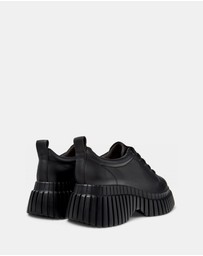 Camper - Lace-up shoes Pix BCN