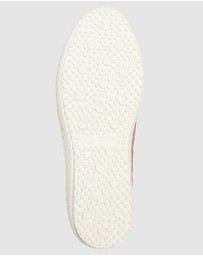 Active Flex - Riva