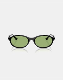 Vogue Eyewear - VO5625S