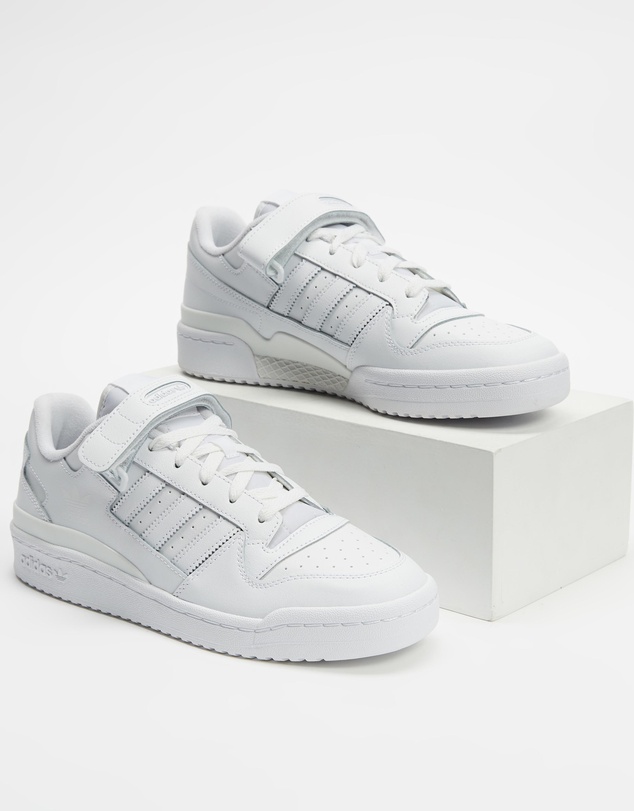 adidas Originals - Forum Low - Unisex