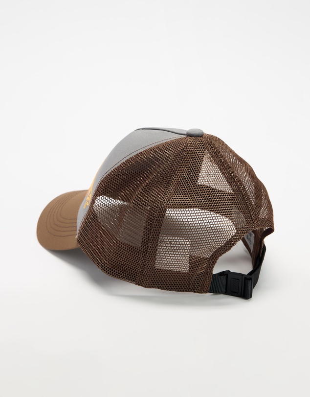 Gramicci - Trucker Cap