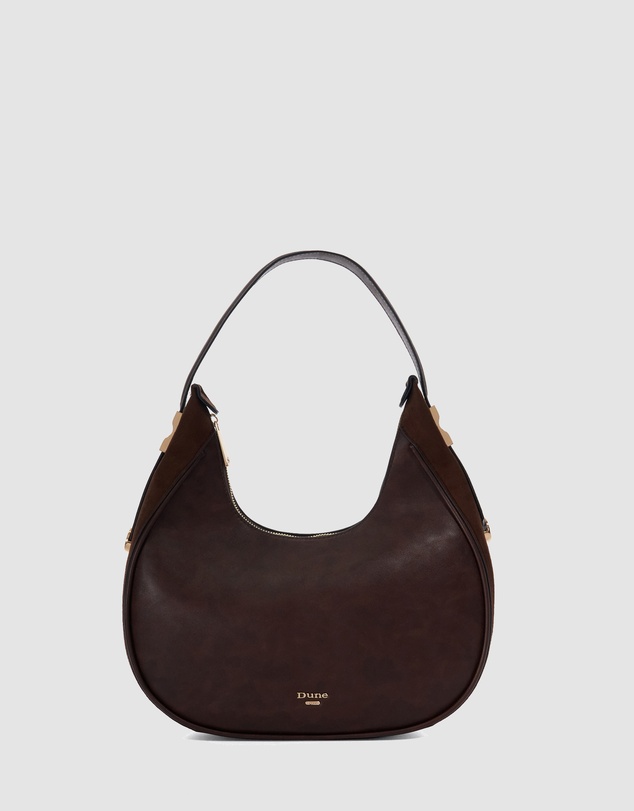 Dune London - Dedicated - Brown
