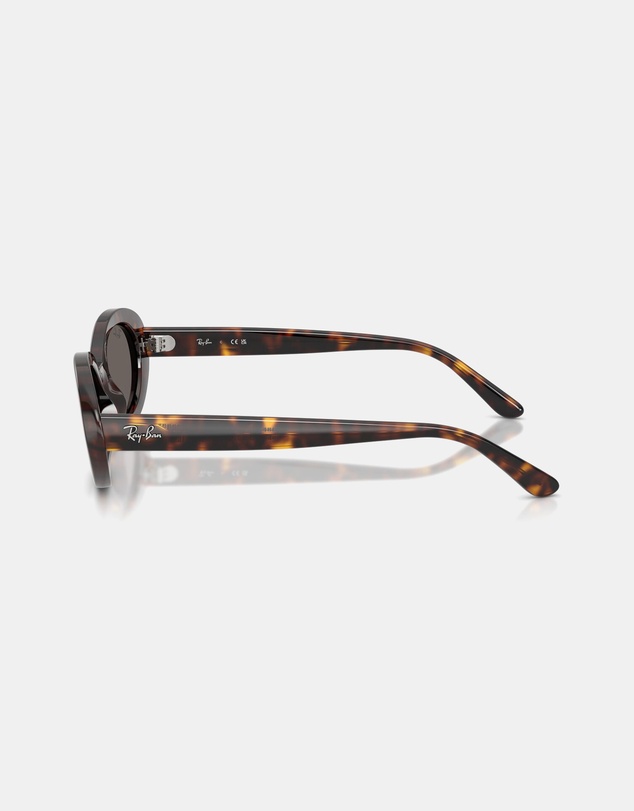 Ray-Ban - 0RB2223