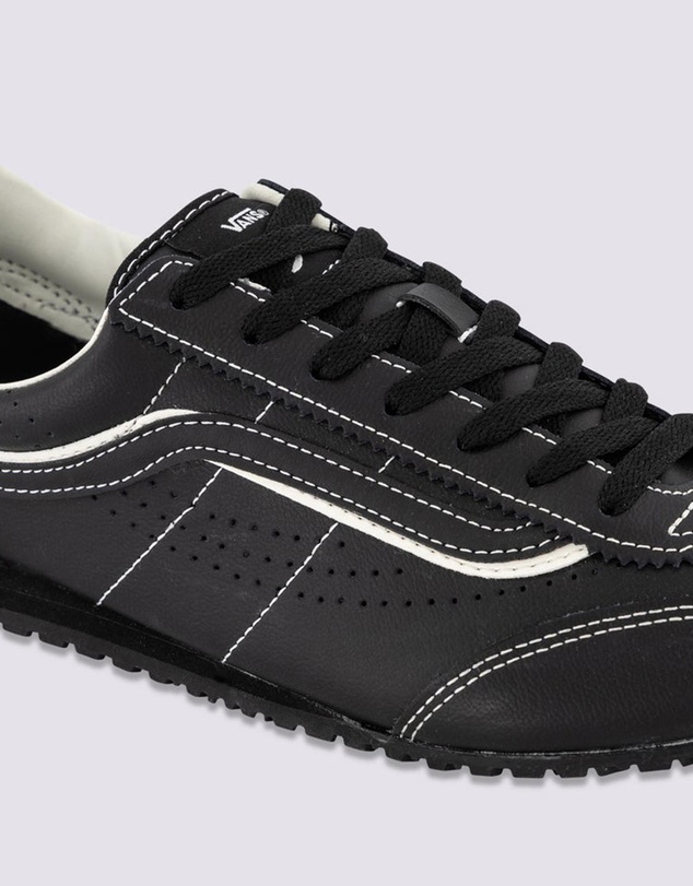Vans - Super Lowpro - Unisex