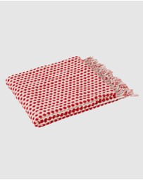 MAYDE - Rainbow Towel
