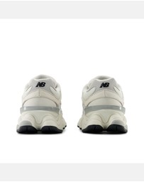 New Balance - 9060 - Unisex