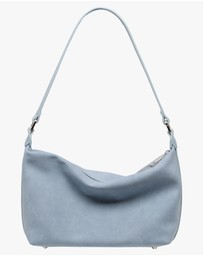 Georgia Mae  - The Paloma Bag