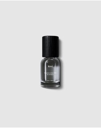 Kirri by Scent Australia Home - Kirri Country Linen 2.0 50ml EDP