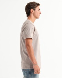 Nana Judy - Signature 235GSM T-shirt