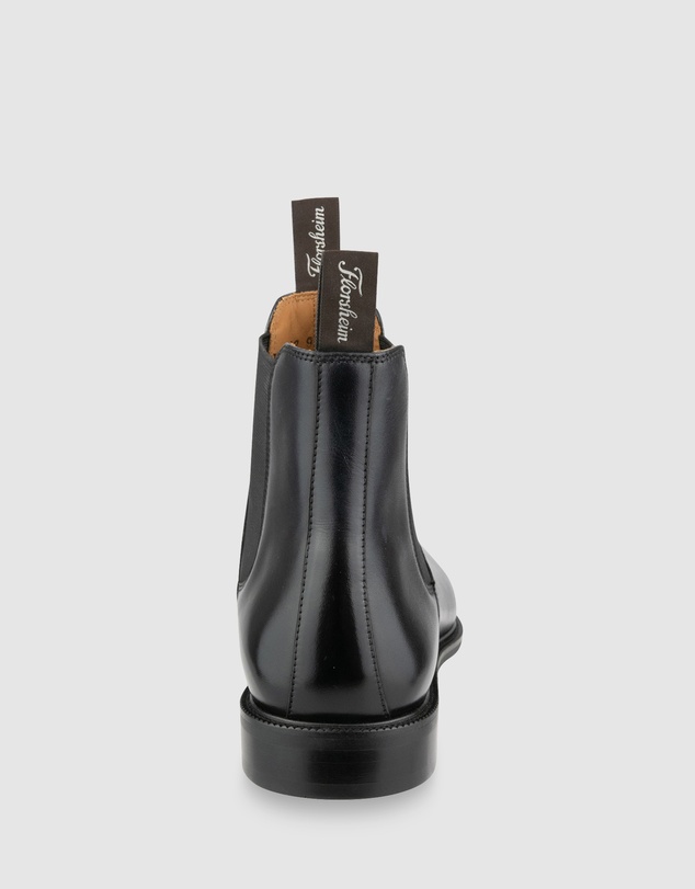 Florsheim - Flinders Chelsea