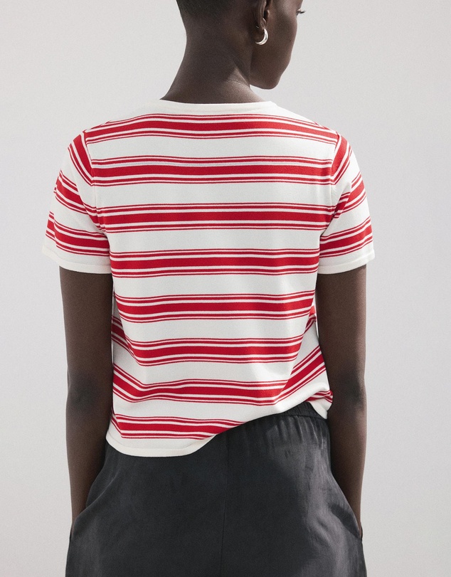 M.N.G - Piruleta Sweater