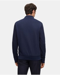 BOSS - Skiles Sweatshirt