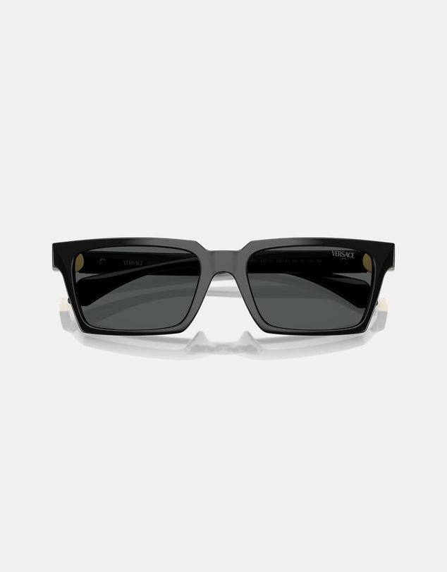 Versace - VE4490U