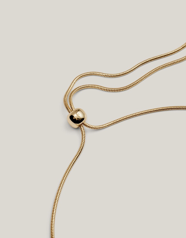 Witchery - Stella Necklace