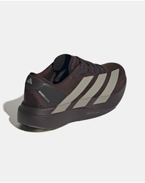 adidas Performance - Adizero Evo SL - Men's