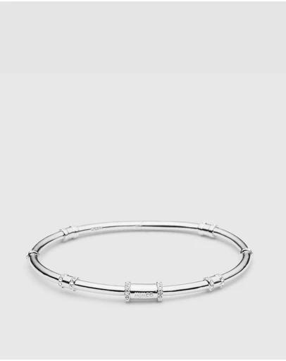 MIMCO - Miss Mim Bangle