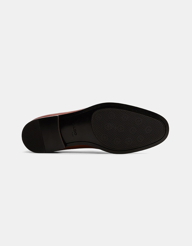 ALDO - Jarod Loafers