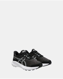 ASICS - GT-1000 13 Grade School