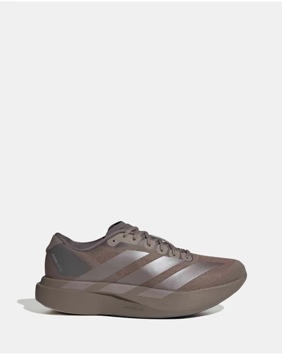 adidas Performance - Adizero Evo SL - Men's