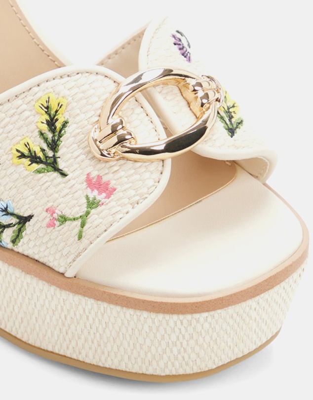 ALDO - Carrabririel Wedges