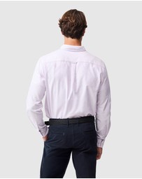 Rodd & Gunn - Cambridge Shirt