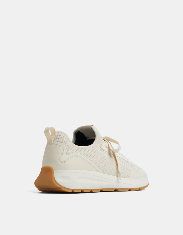 ALDO - Garrick Sneakers
