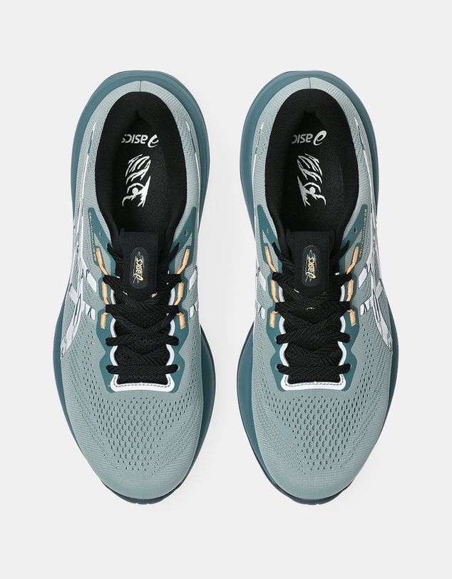 ASICS - GEL-Cumulus 28 Lite-Show - Men's