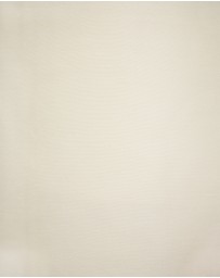 Politix - Black Tie Wool-silk Tuxedo
