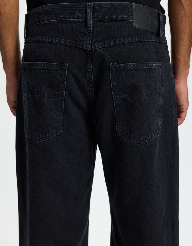 Nudie Jeans - Tuff Tony Jeans