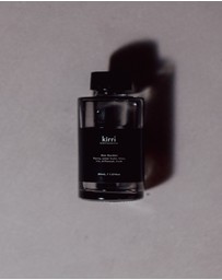 Kirri by Scent Australia Home - Zen Garden Smart Oil