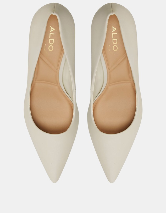 ALDO - Verone Heels