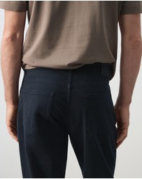 M.N.G - Barrio Pants