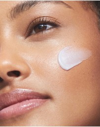 KORA Organics - Plant Stem Cell Retinol Alternative Moisturizer