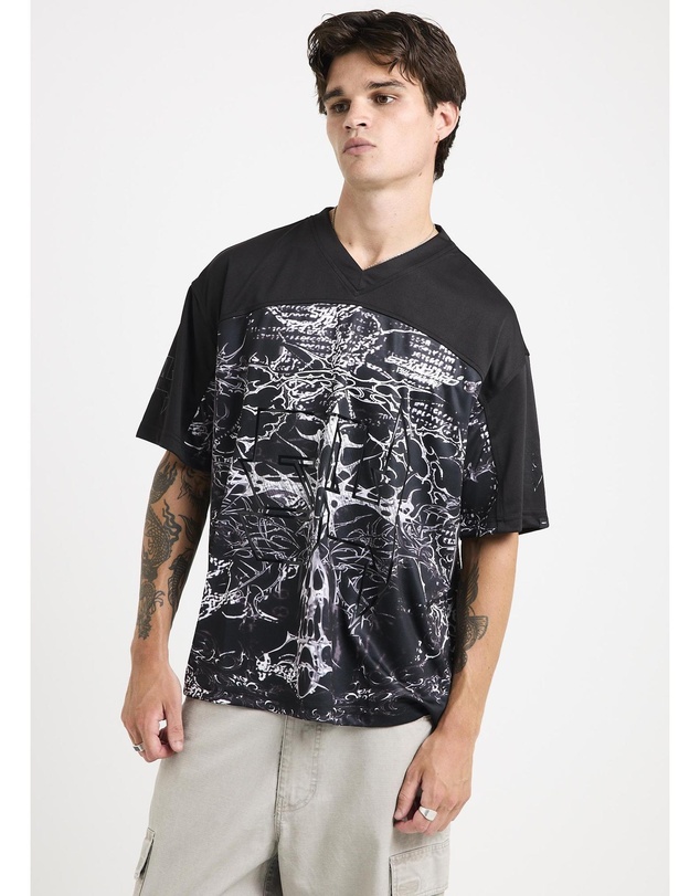 Standard - Absorb Sport T-Shirt
