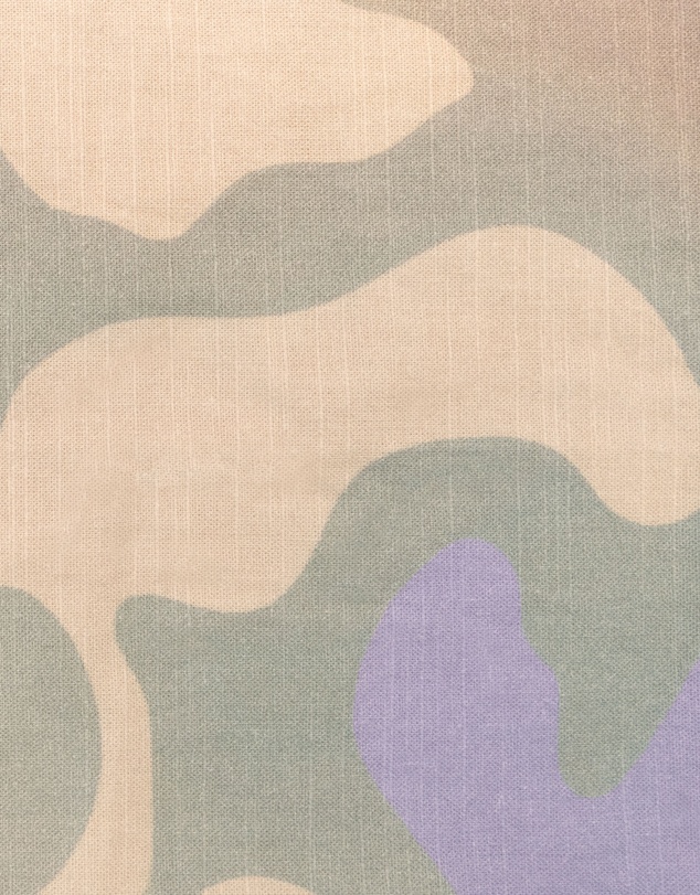 Bambury - Willa Quilt Cover Set