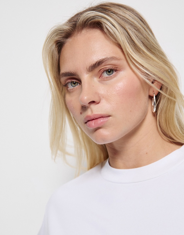Commonry - Modern Tee