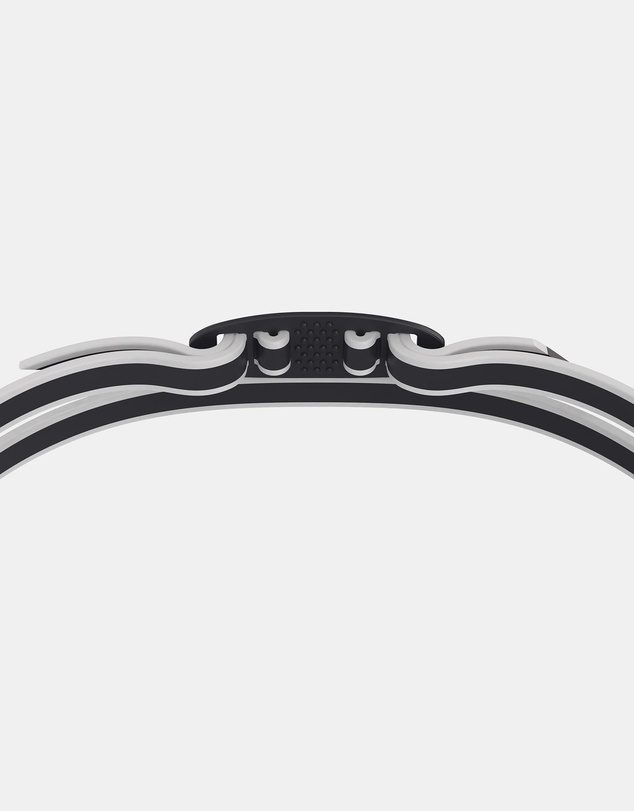 Speedo - Vanquisher 3.0 Goggles