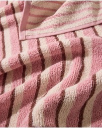 Sheet Society - Tommy Cotton Towel