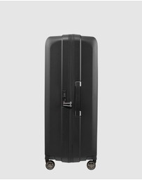 Samsonite - Hi-Fi Spinner 81cm EXP