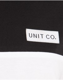 UNIT - UNIT Coco Ladies T-Shirt
