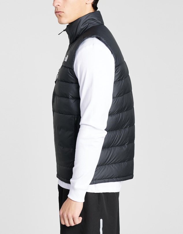 The North Face - Aconcagua 2 Vest
