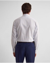 Oxford - Islington Classic Fit Shirt